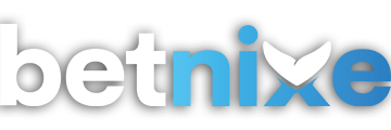 Betnixe